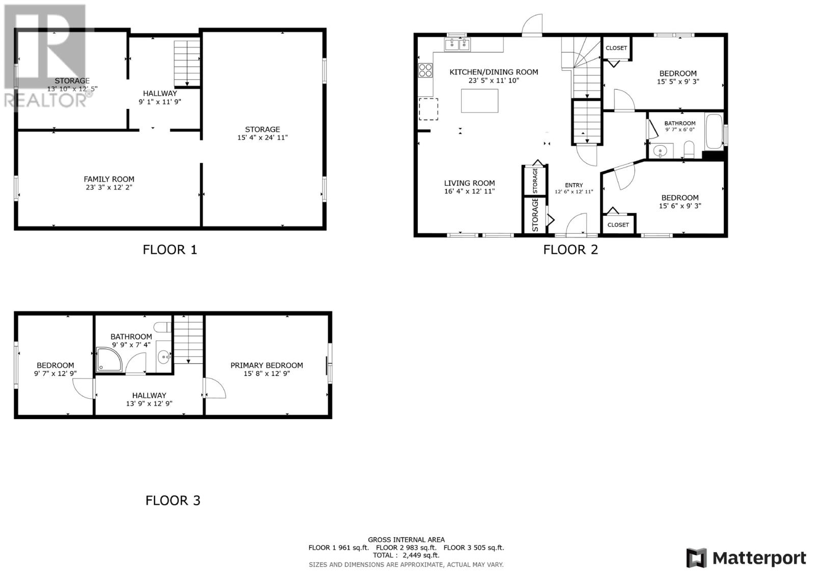 56 Mobile First Pond Road, Mobile, Newfoundland & Labrador  A0A 3A0 - Photo 41 - 1287424