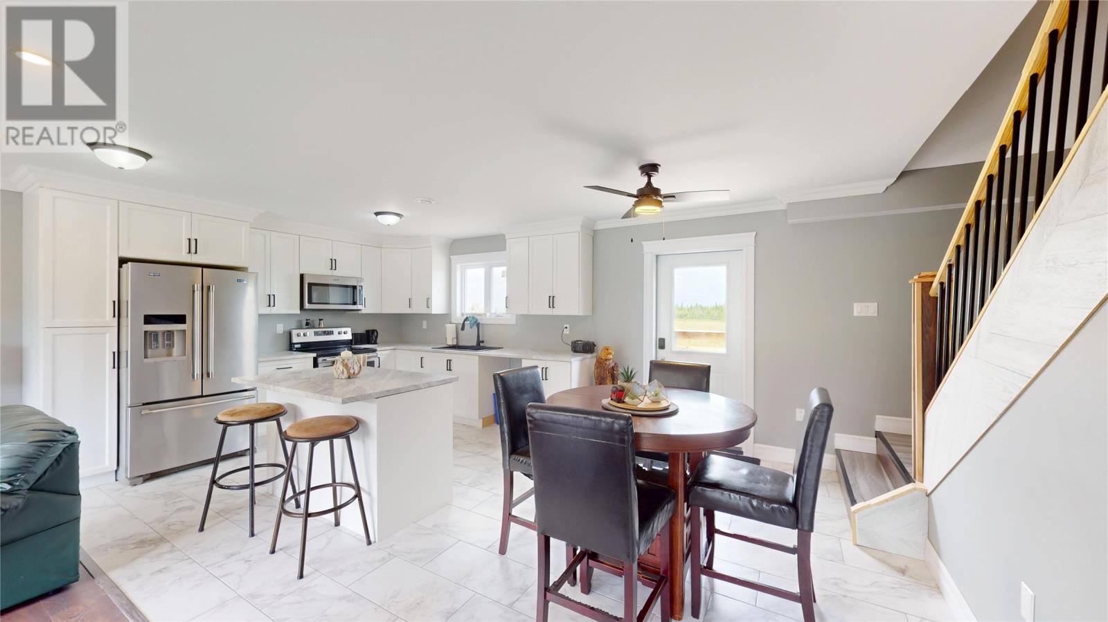 56 Mobile First Pond Road, Mobile, Newfoundland & Labrador  A0A 3A0 - Photo 6 - 1287424