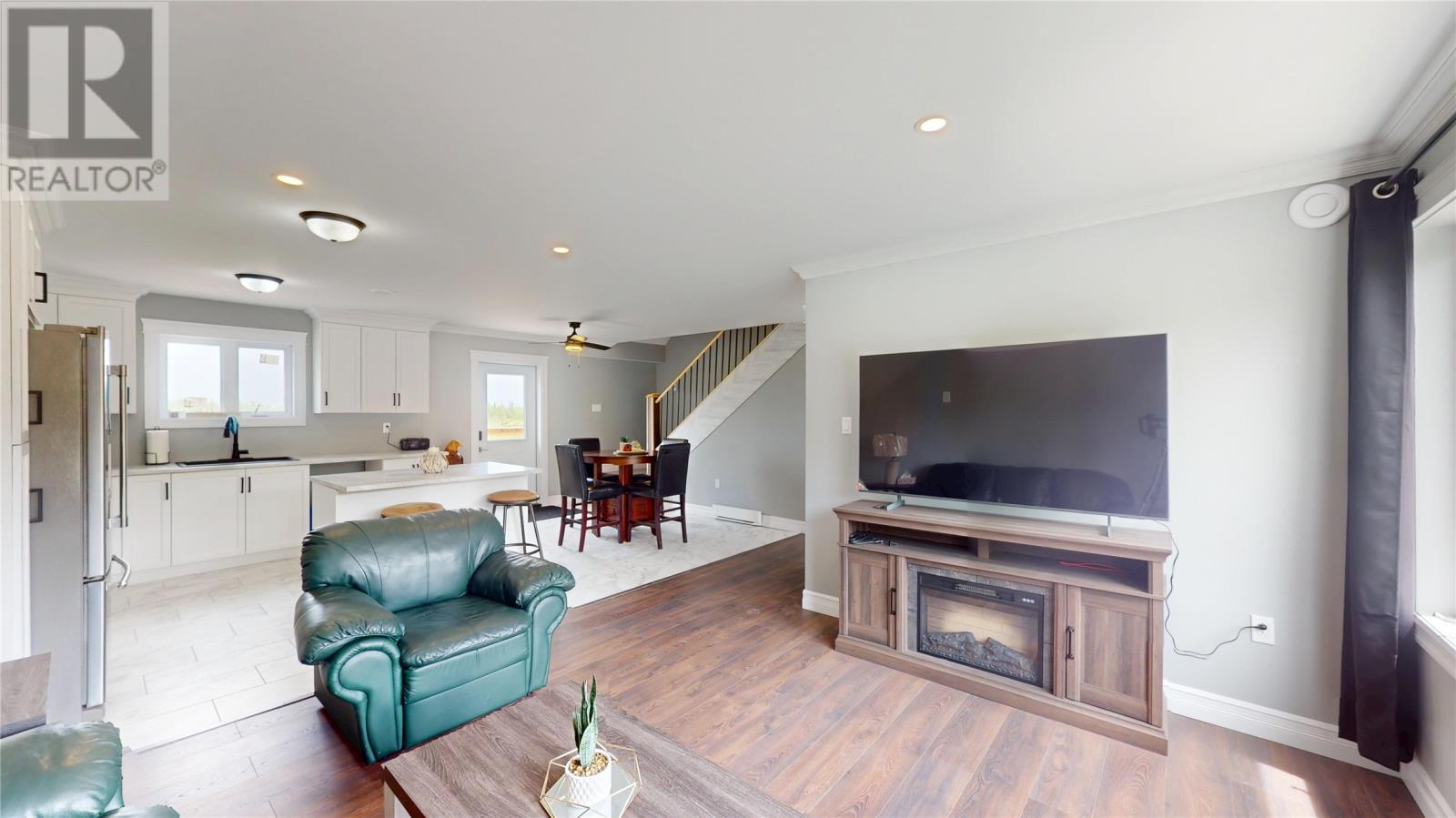 56 Mobile First Pond Road, Mobile, Newfoundland & Labrador  A0A 3A0 - Photo 7 - 1287424