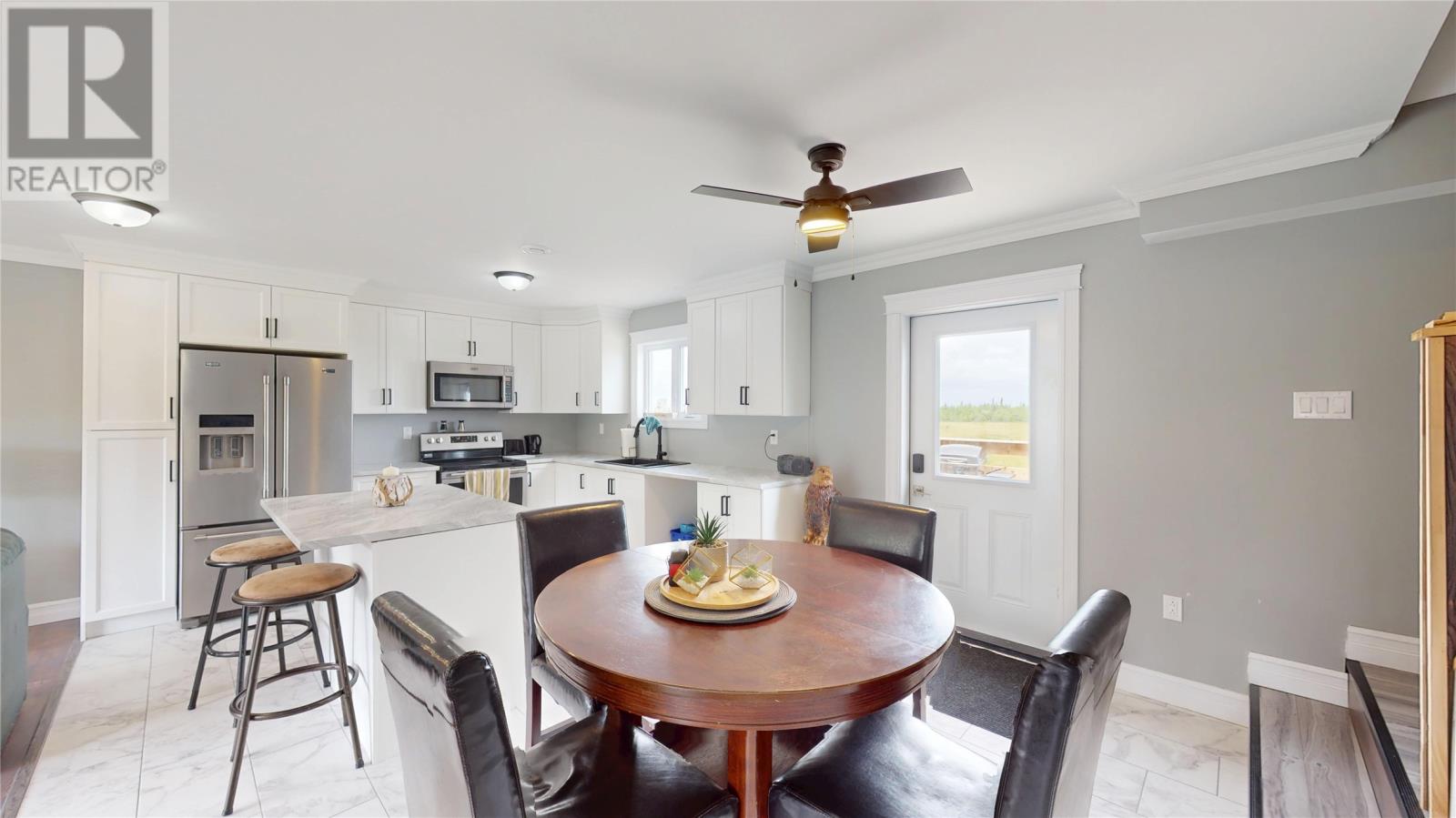 56 Mobile First Pond Road, Mobile, Newfoundland & Labrador  A0A 3A0 - Photo 8 - 1287424