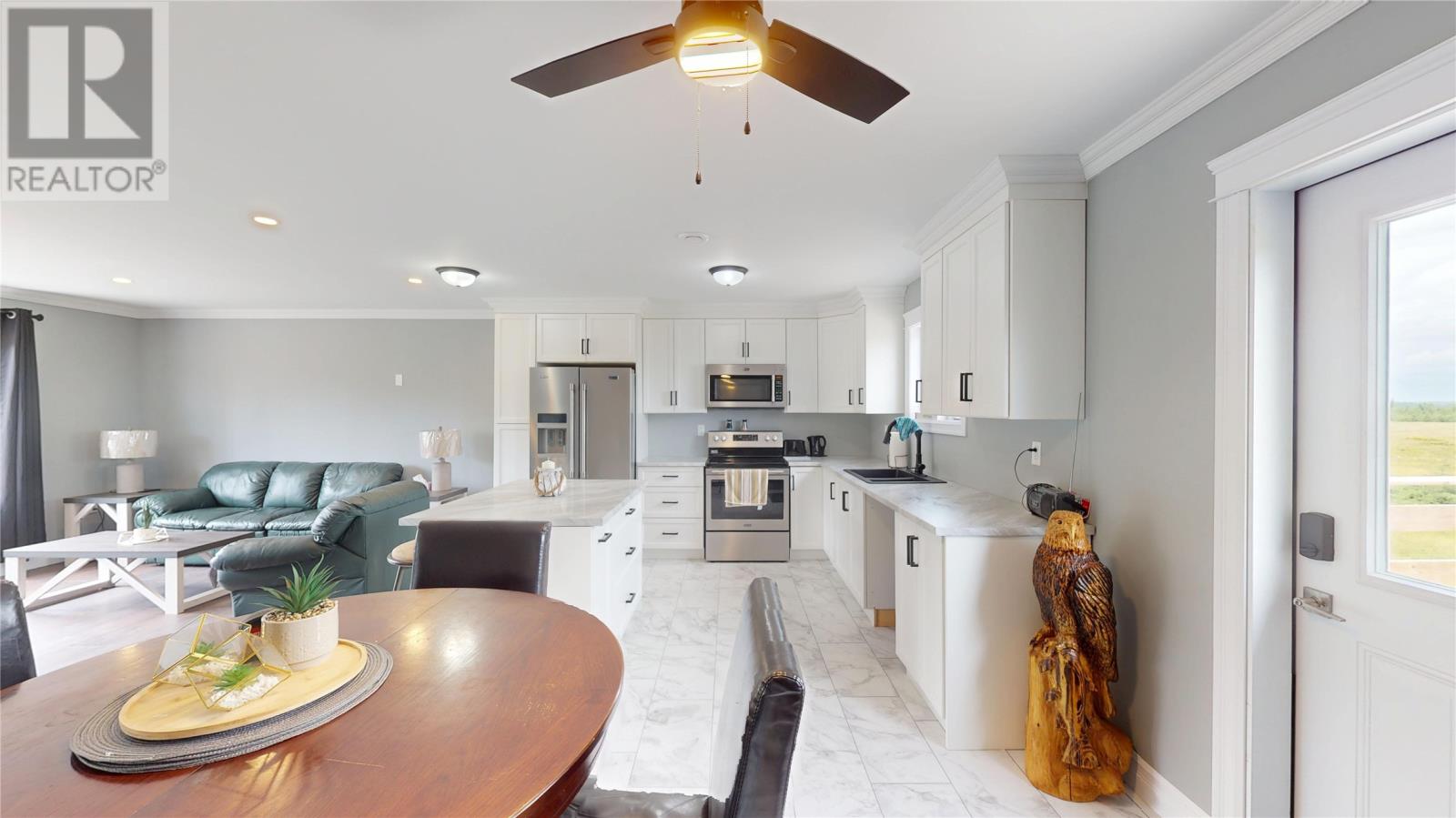 56 Mobile First Pond Road, Mobile, Newfoundland & Labrador  A0A 3A0 - Photo 9 - 1287424