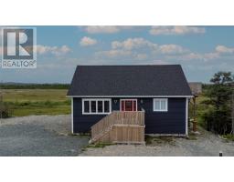 56 Mobile First Pond Road, Mobile, Newfoundland & Labrador