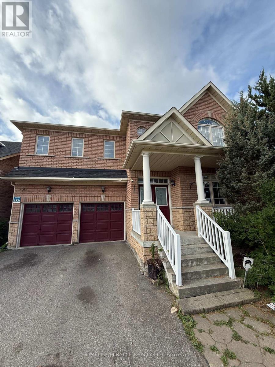 Property at 59 OAKFORD DRIVE image 1
