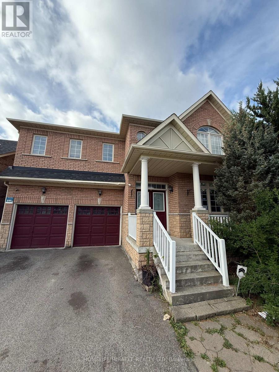 Property at 59 OAKFORD DRIVE image 2