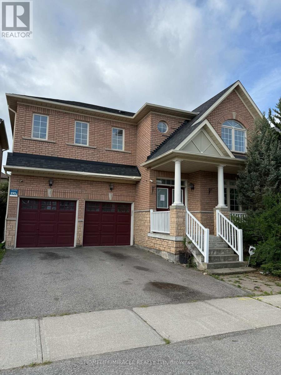 Property at 59 OAKFORD DRIVE image 3