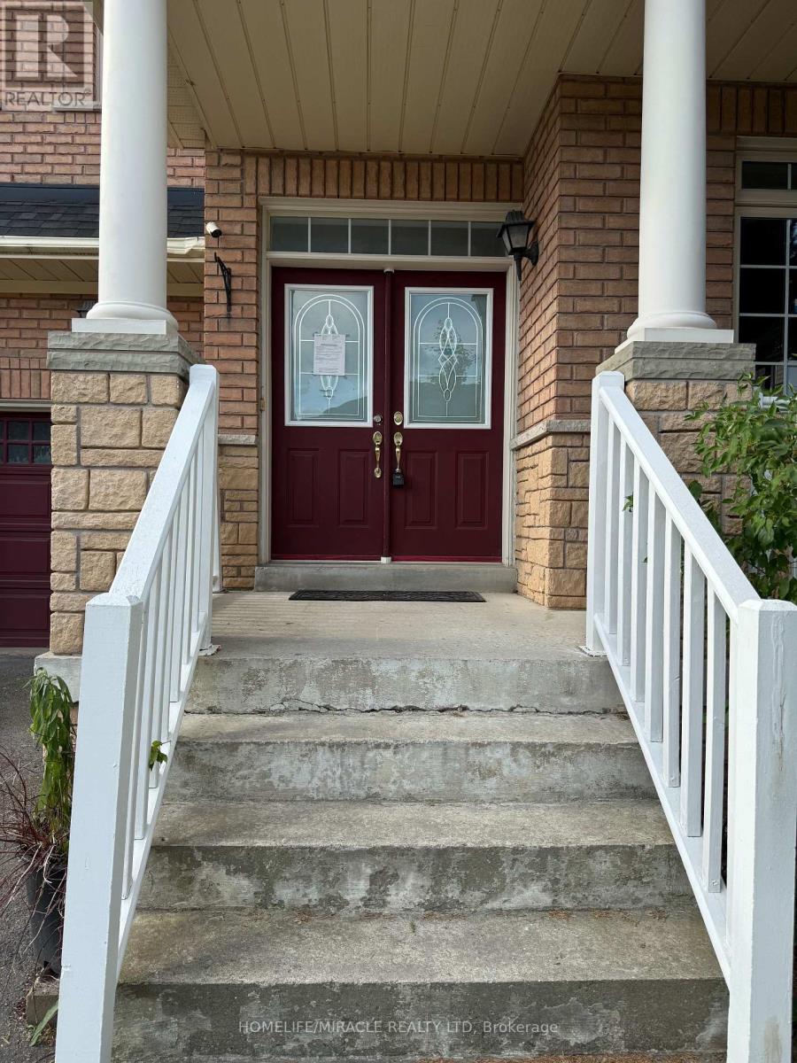 Property at 59 OAKFORD DRIVE image 4