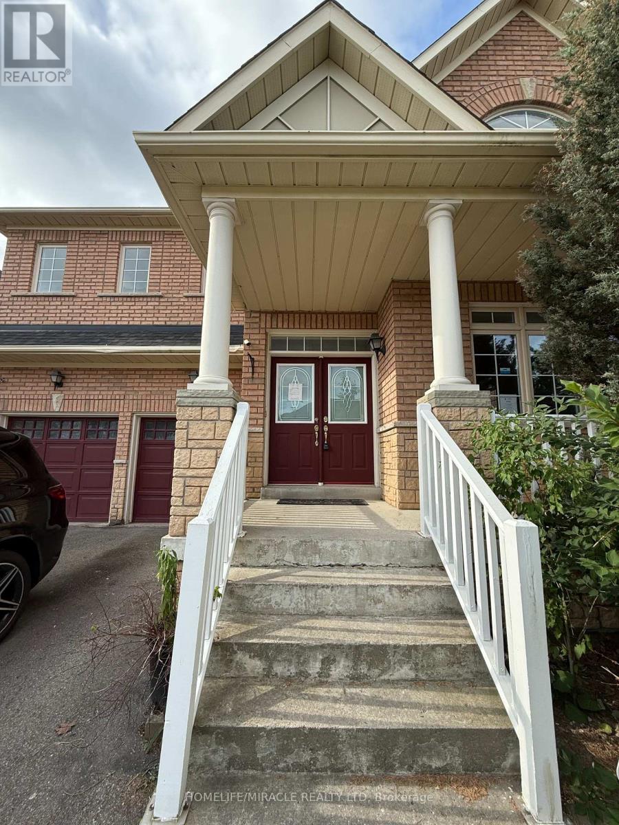 Property at 59 OAKFORD DRIVE image 5