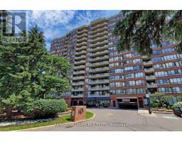 912 - 33 WELDRICK ROAD E, Richmond Hill, Ontario