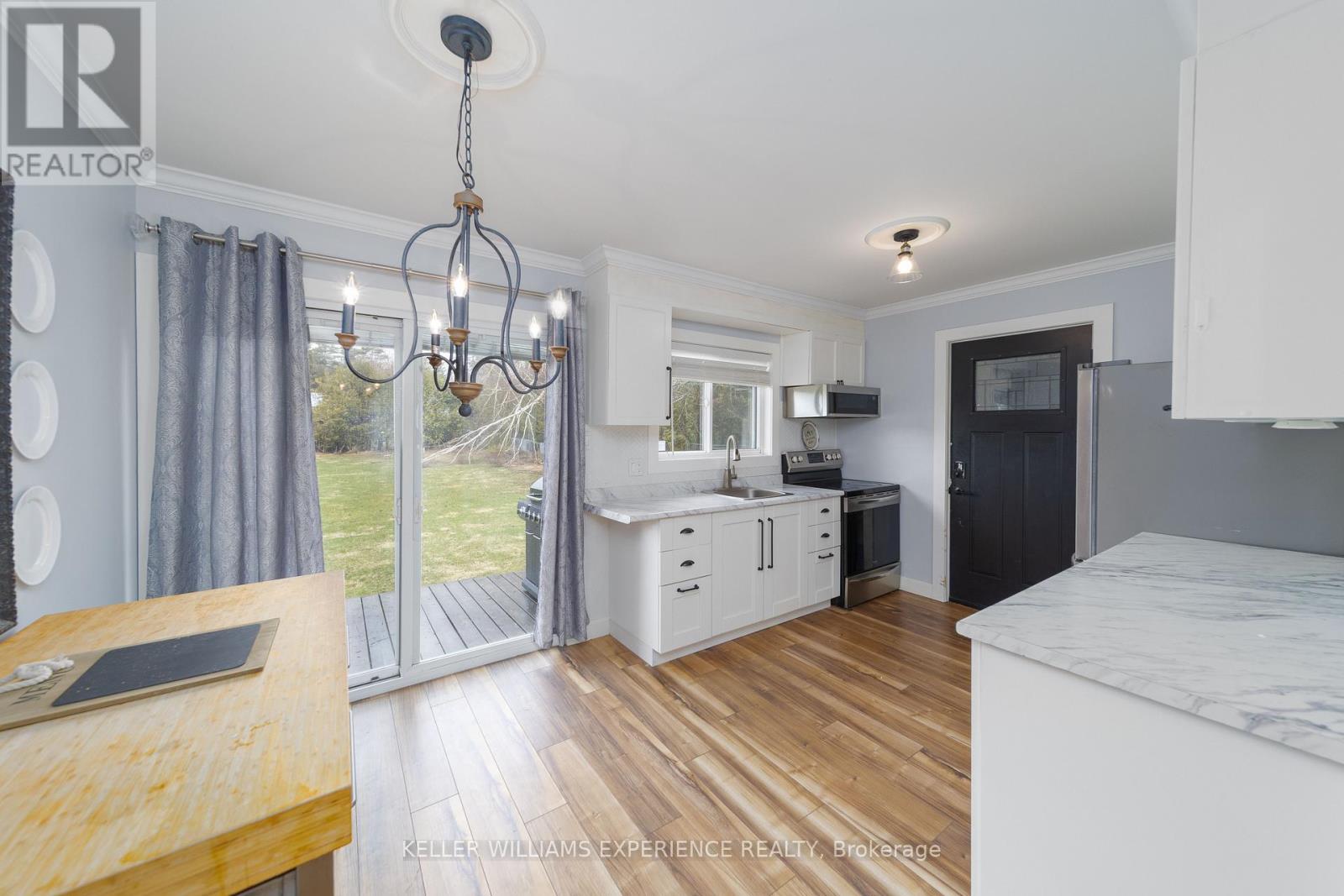 Property at B1465 REGIONAL ROAD 15 ROAD image 5