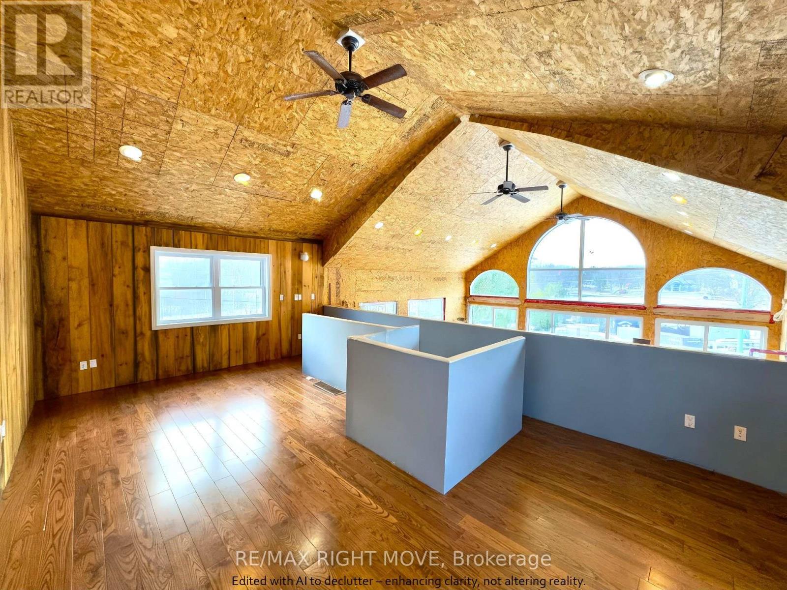 1894 Henry's Landing, Severn, Ontario  L0K 1E0 - Photo 11 - S12269565