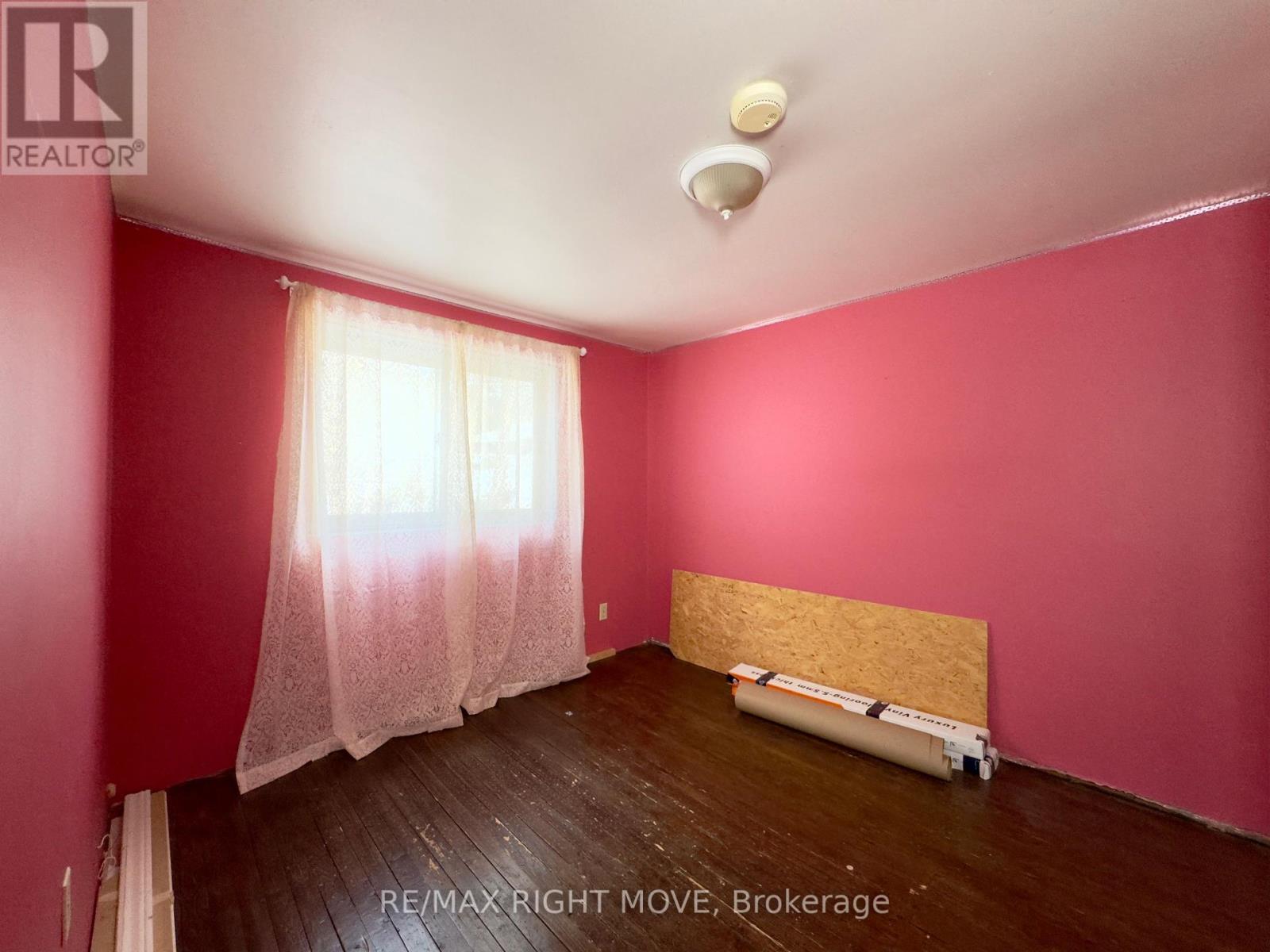 1894 Henry's Landing, Severn, Ontario  L0K 1E0 - Photo 14 - S12269565