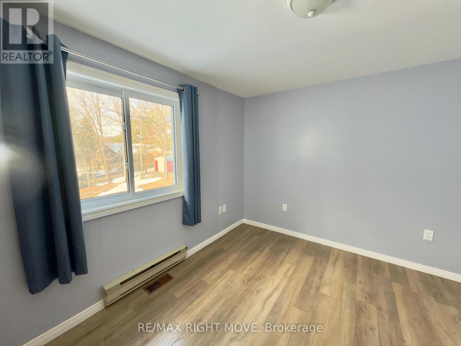 1894 Henry's Landing, Severn, Ontario  L0K 1E0 - Photo 15 - S12269565