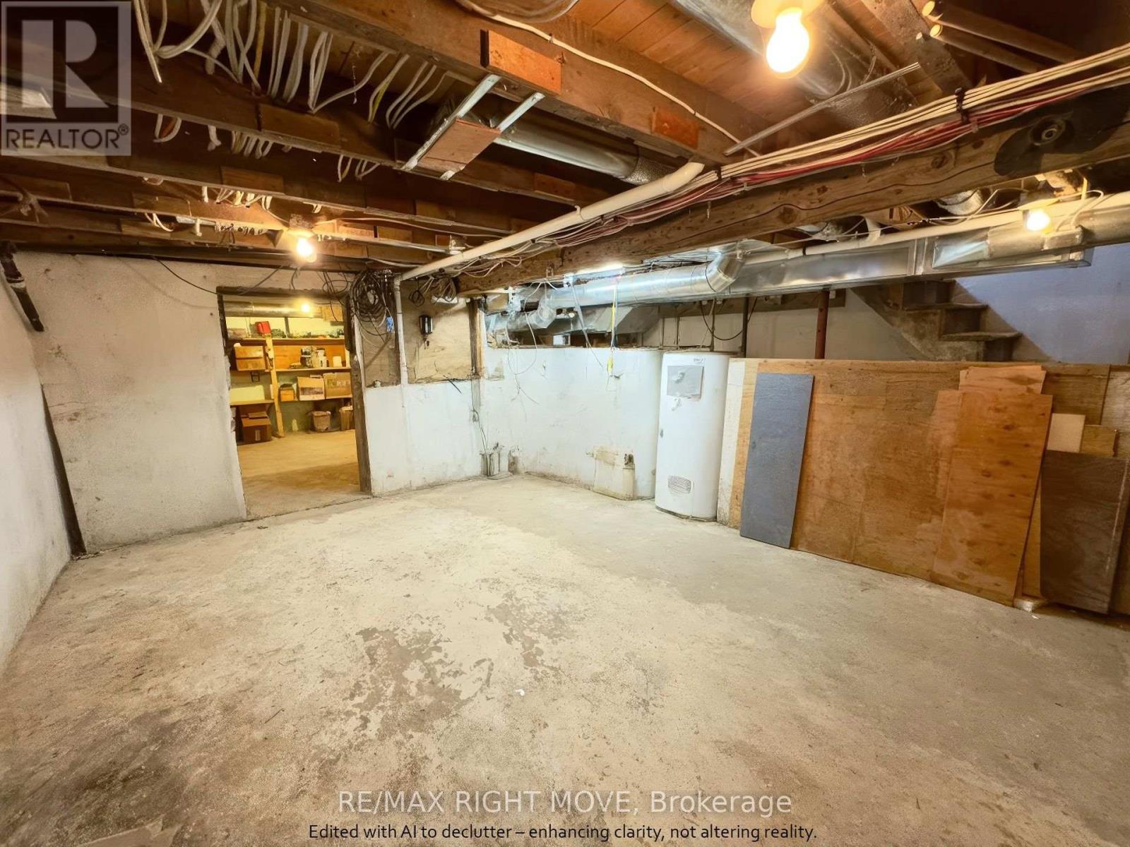 1894 Henry's Landing, Severn, Ontario  L0K 1E0 - Photo 16 - S12269565