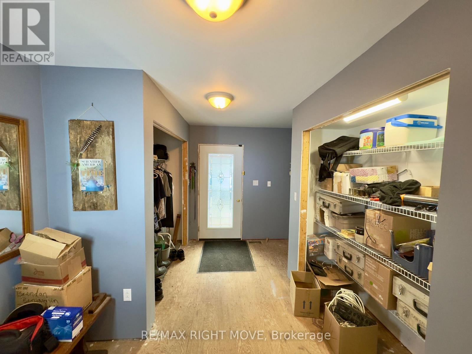 1894 Henry's Landing, Severn, Ontario  L0K 1E0 - Photo 18 - S12269565