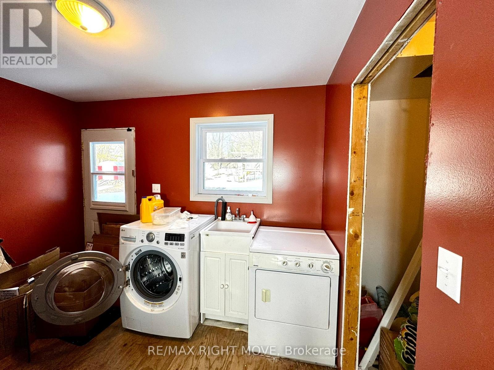 1894 Henry's Landing, Severn, Ontario  L0K 1E0 - Photo 20 - S12269565
