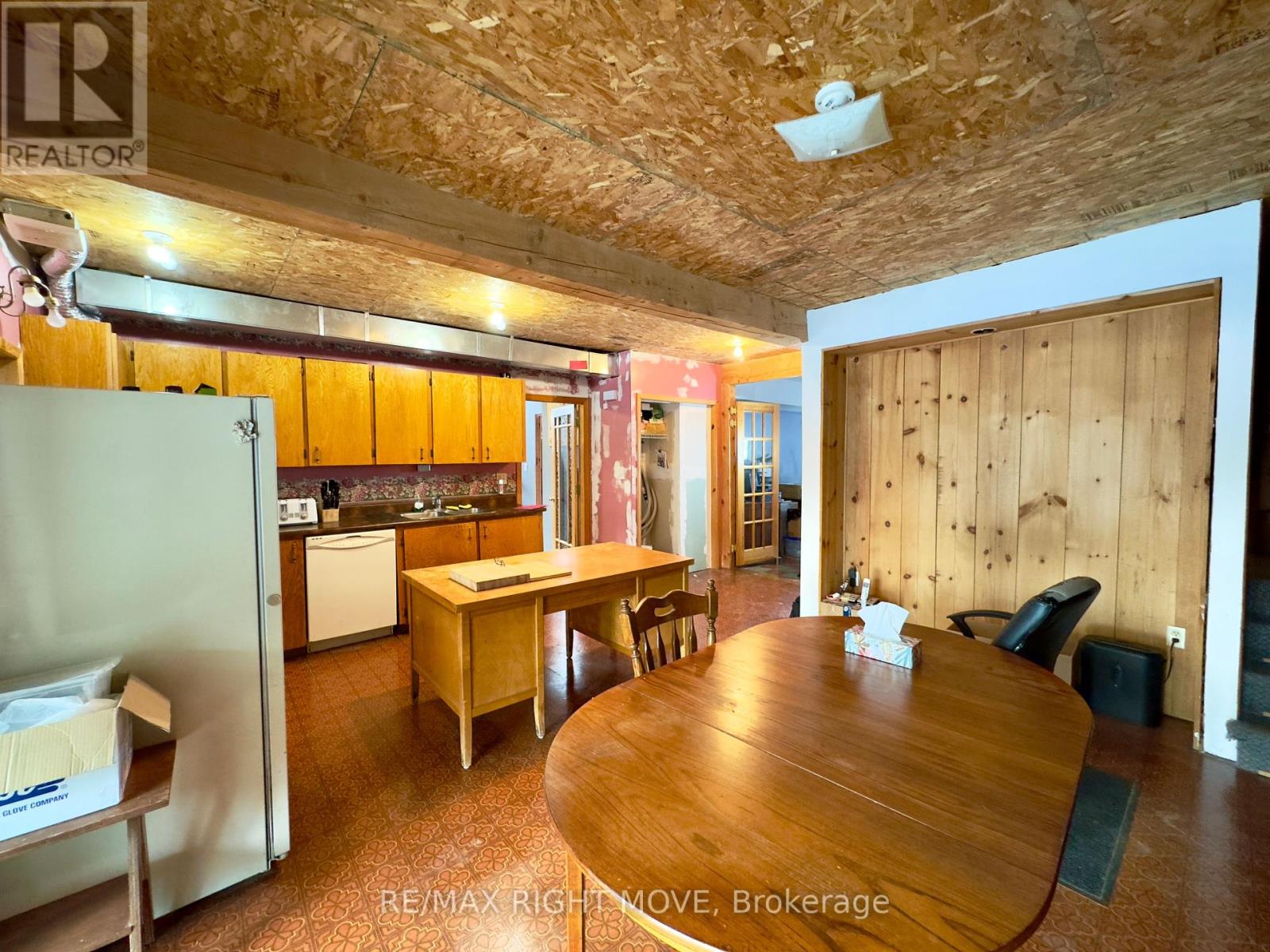 1894 Henry's Landing, Severn, Ontario  L0K 1E0 - Photo 21 - S12269565