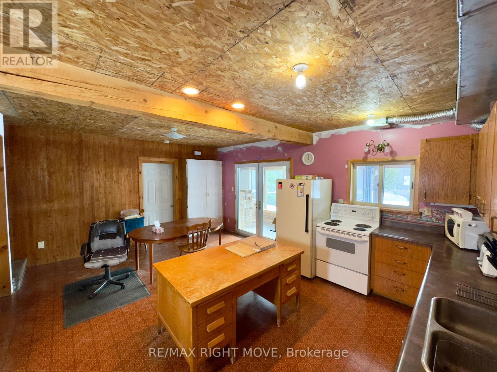 1894 Henry's Landing, Severn, Ontario  L0K 1E0 - Photo 22 - S12269565