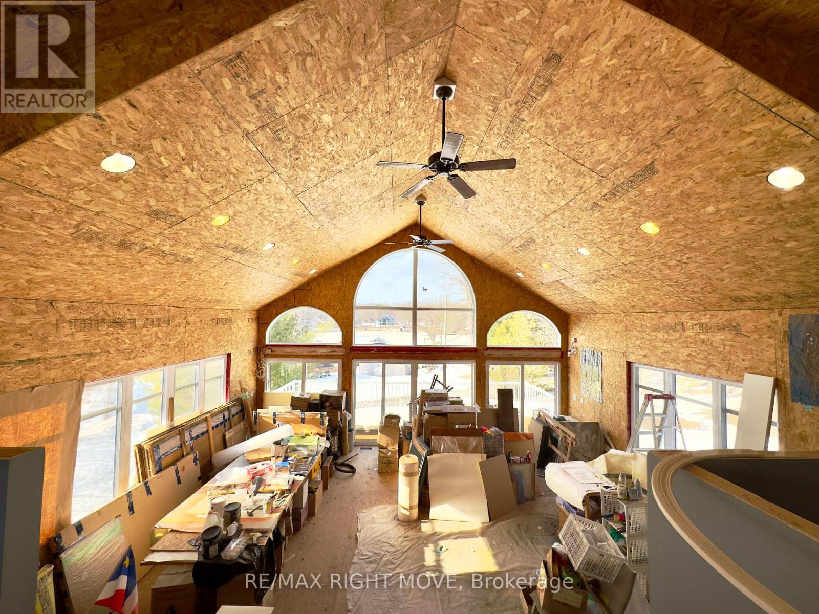1894 Henry's Landing, Severn, Ontario  L0K 1E0 - Photo 26 - S12269565