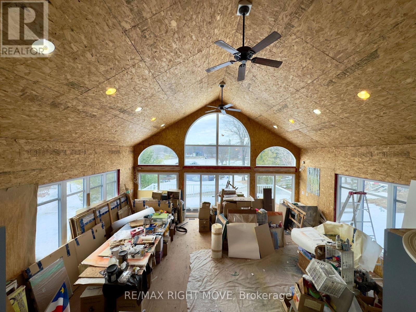 1894 Henry's Landing, Severn, Ontario  L0K 1E0 - Photo 27 - S12269565