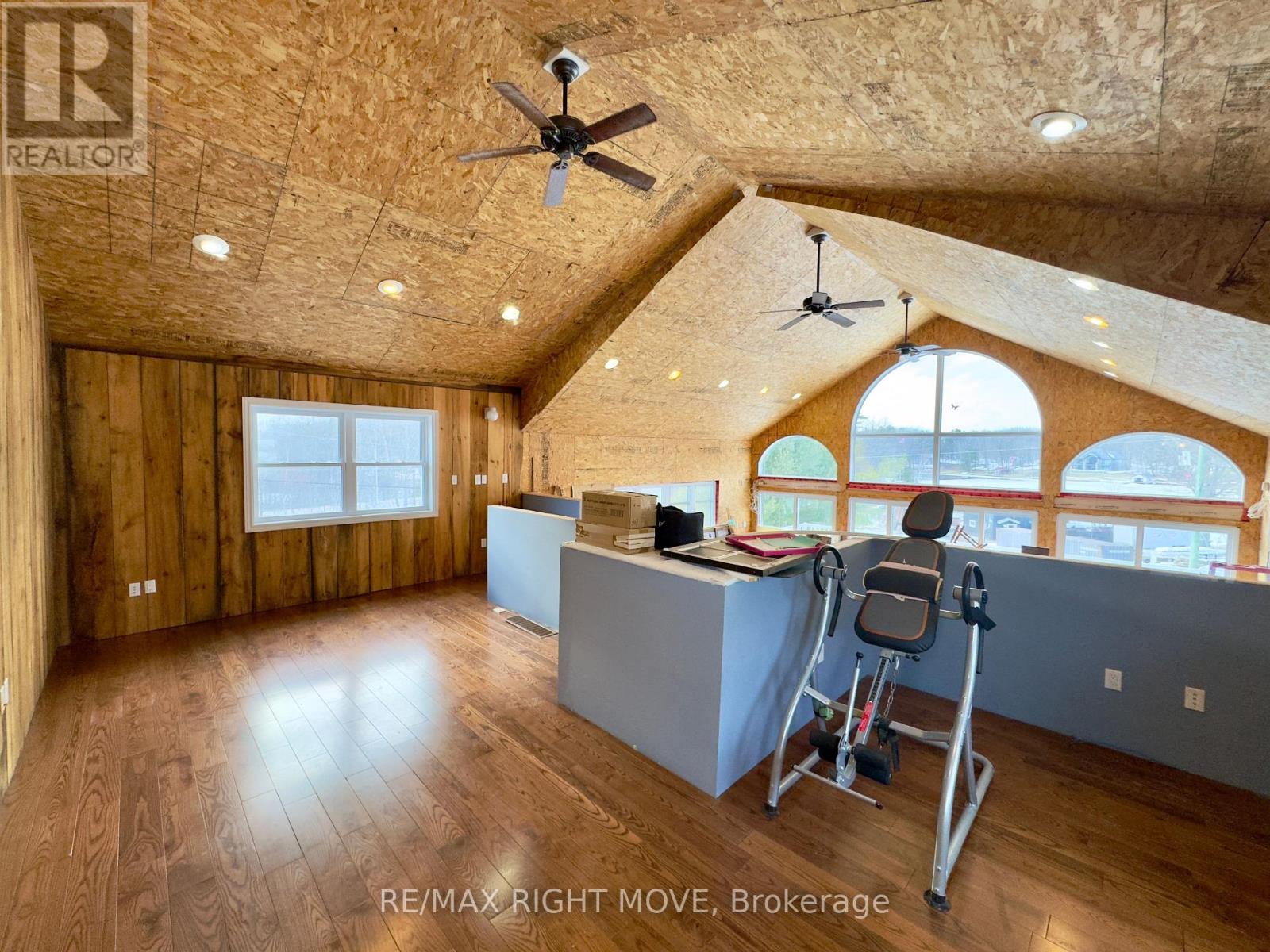 1894 Henry's Landing, Severn, Ontario  L0K 1E0 - Photo 29 - S12269565