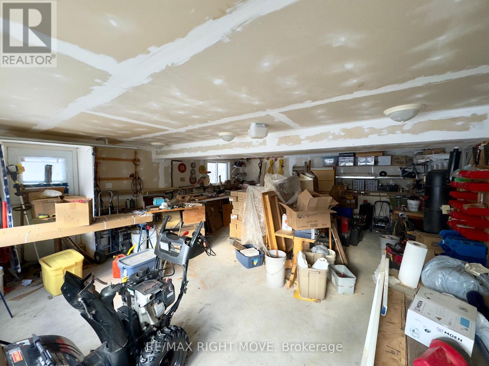 1894 Henry's Landing, Severn, Ontario  L0K 1E0 - Photo 36 - S12269565