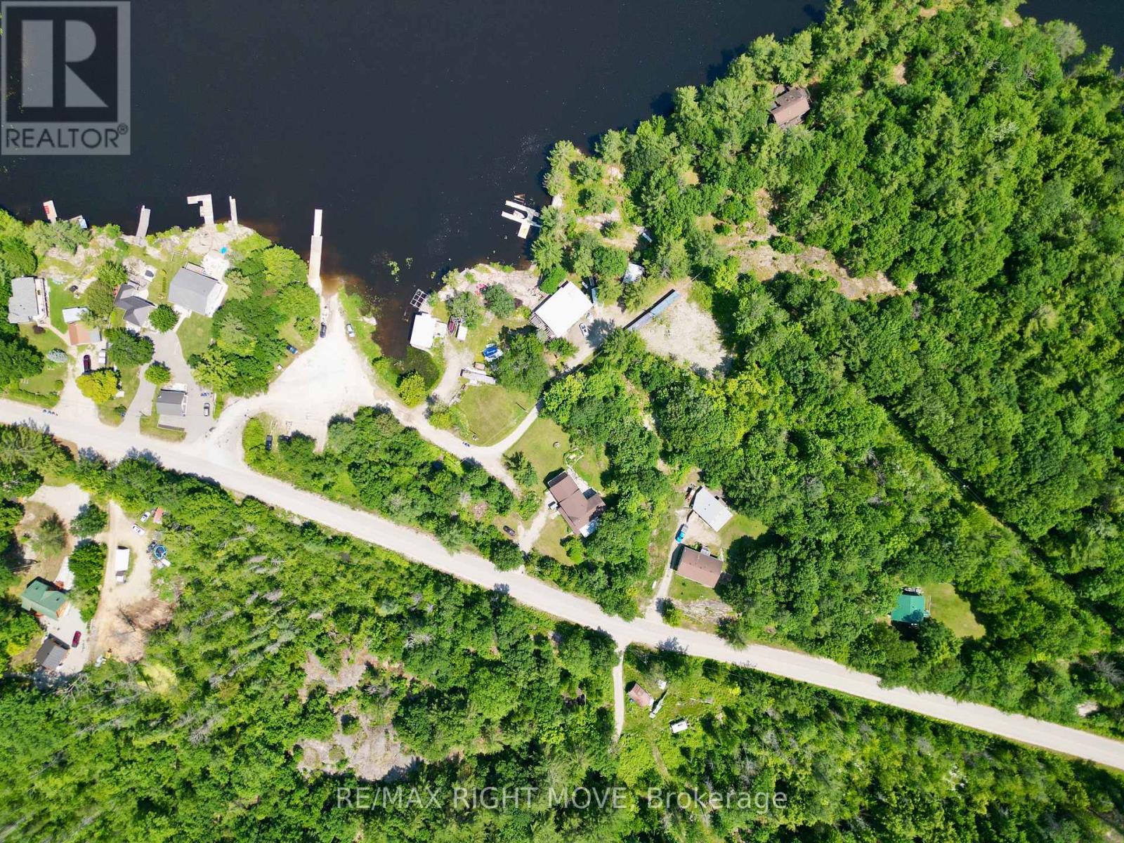 1894 Henry's Landing, Severn, Ontario  L0K 1E0 - Photo 37 - S12269565