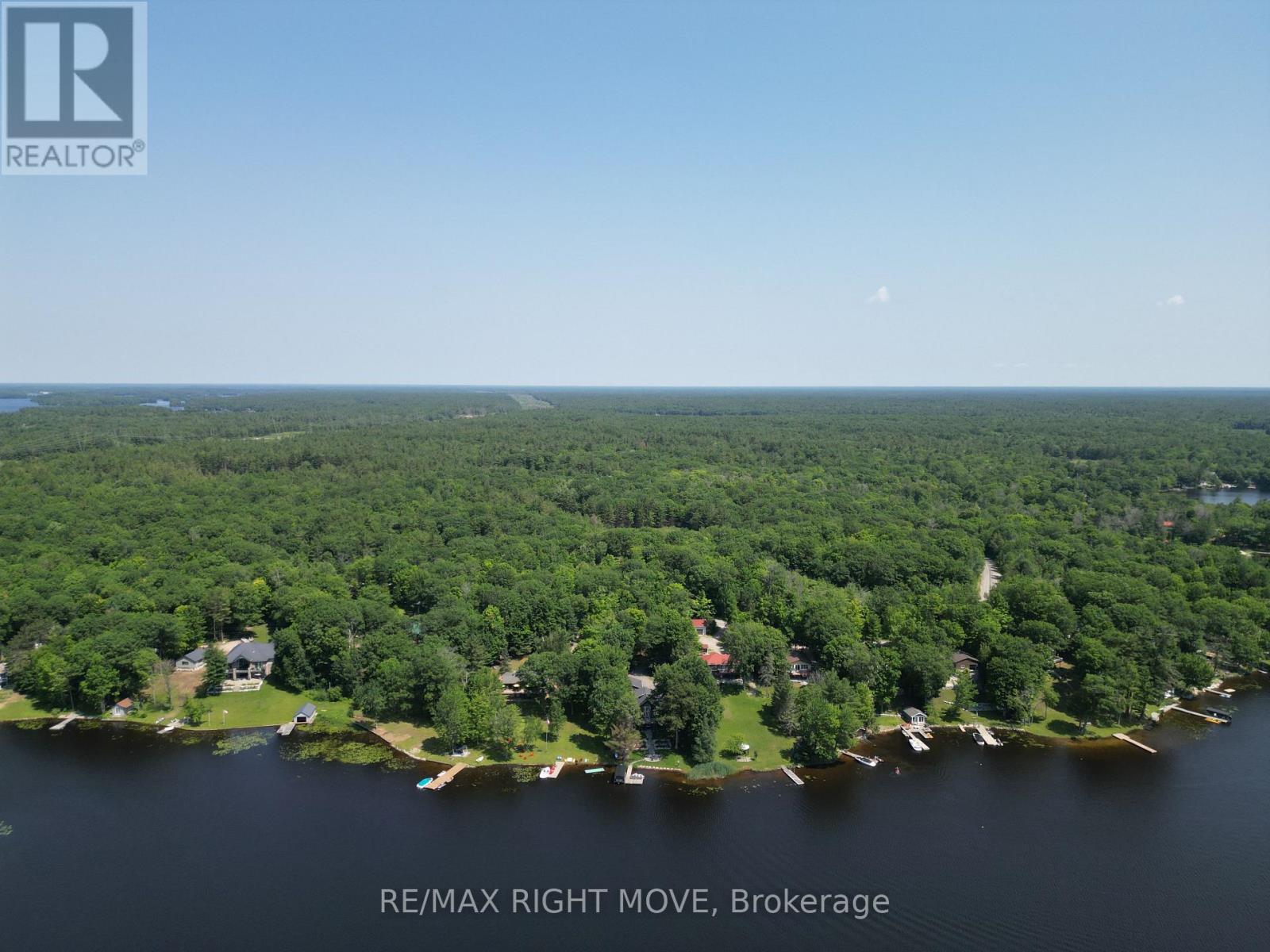 1894 Henry's Landing, Severn, Ontario  L0K 1E0 - Photo 38 - S12269565