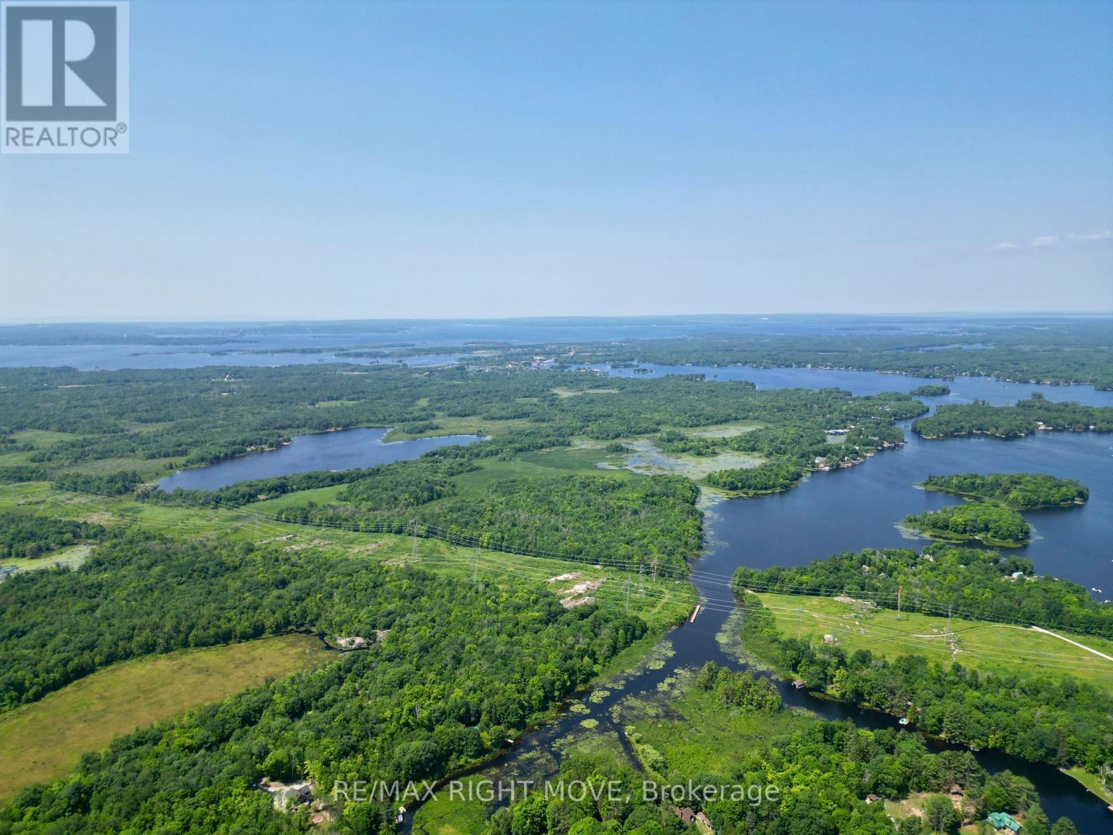 1894 Henry's Landing, Severn, Ontario  L0K 1E0 - Photo 39 - S12269565