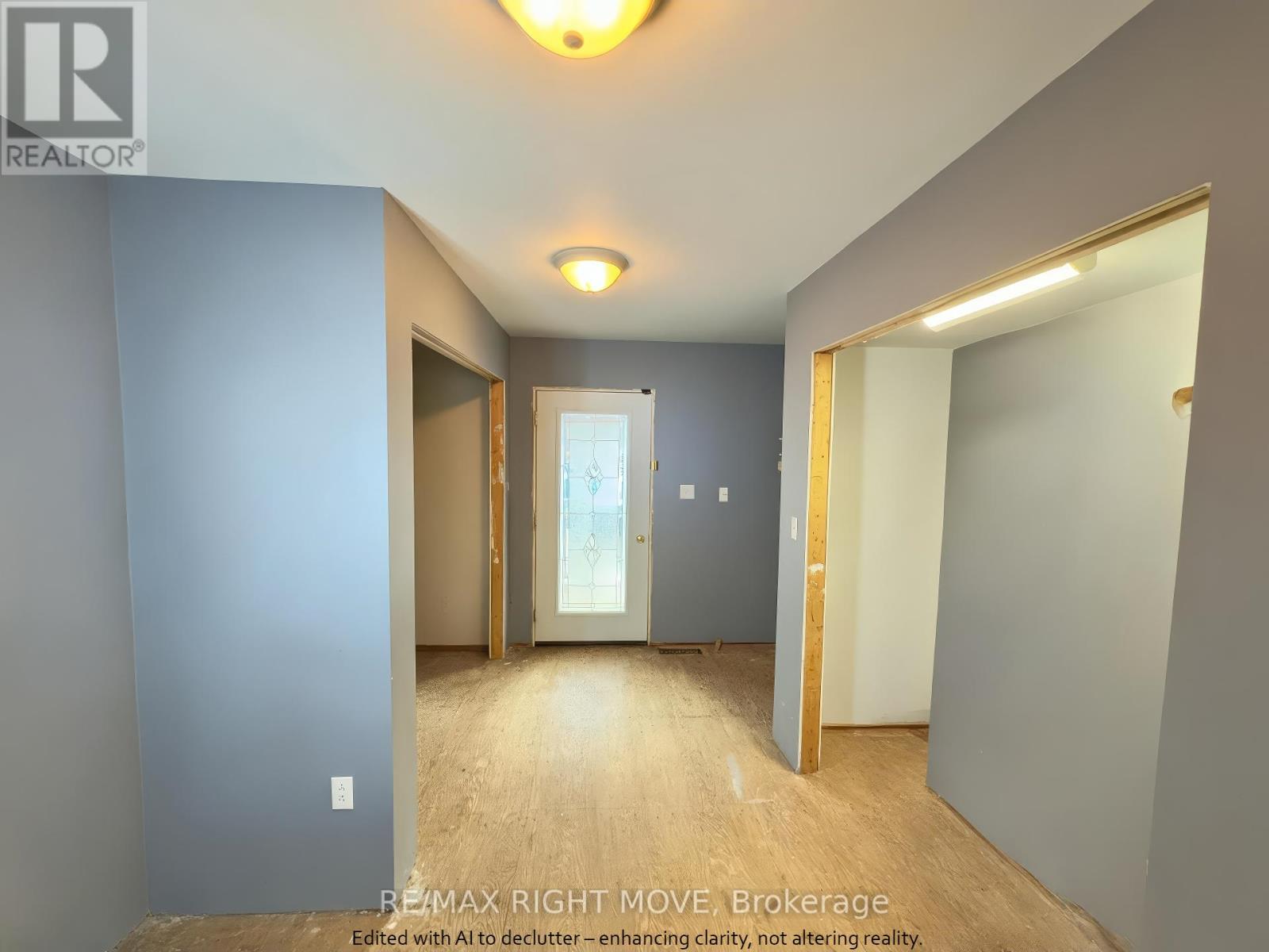 1894 Henry's Landing, Severn, Ontario  L0K 1E0 - Photo 4 - S12269565