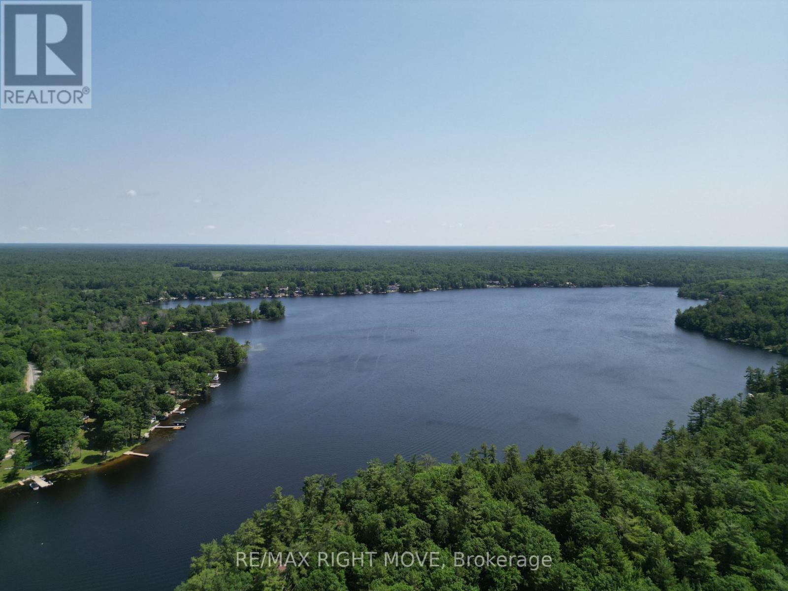 1894 Henry's Landing, Severn, Ontario  L0K 1E0 - Photo 40 - S12269565