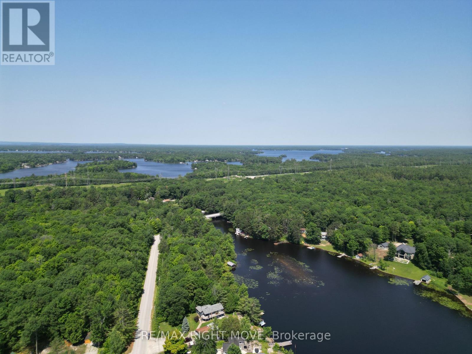 1894 Henry's Landing, Severn, Ontario  L0K 1E0 - Photo 41 - S12269565