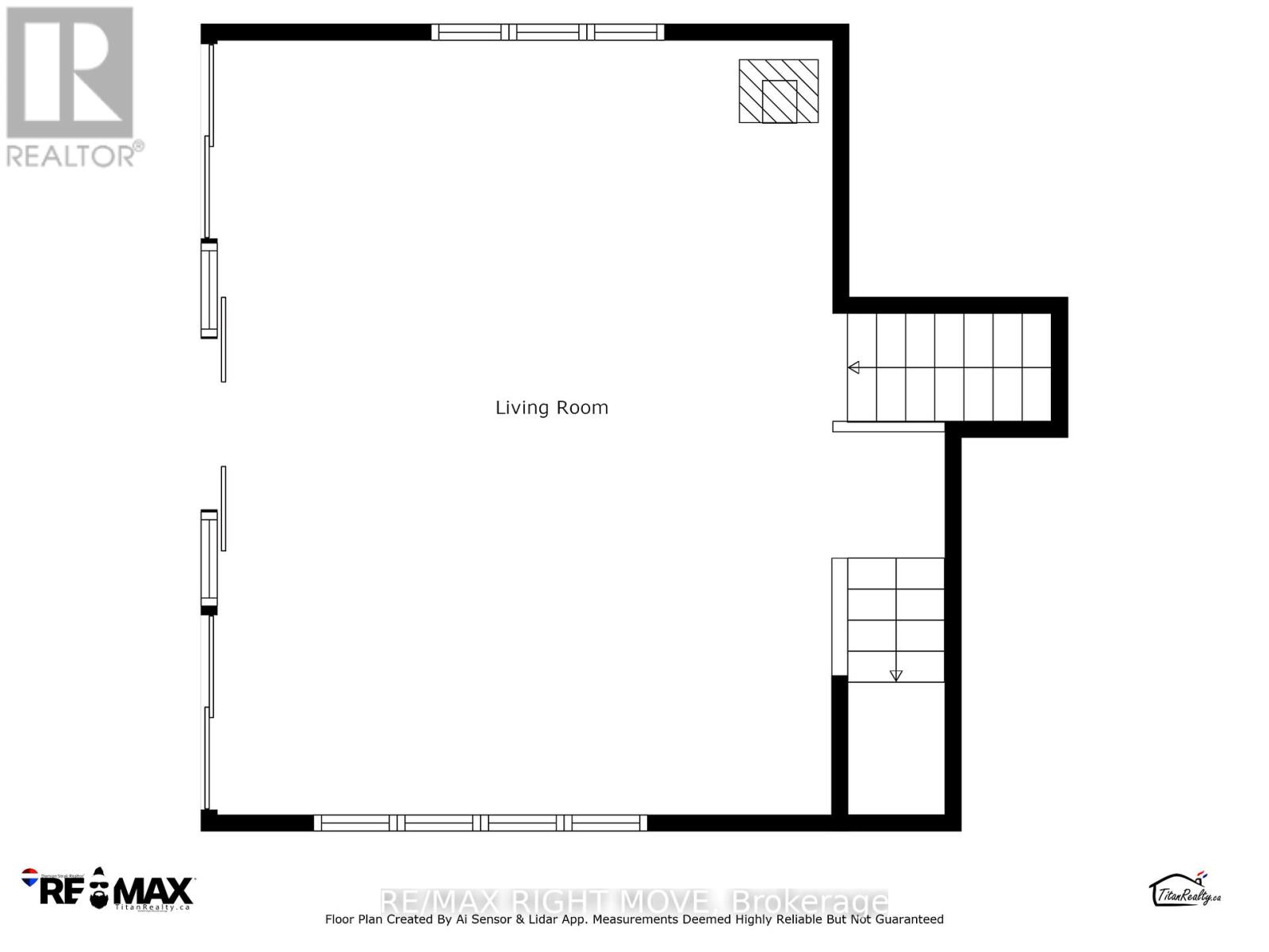 1894 Henry's Landing, Severn, Ontario  L0K 1E0 - Photo 47 - S12269565