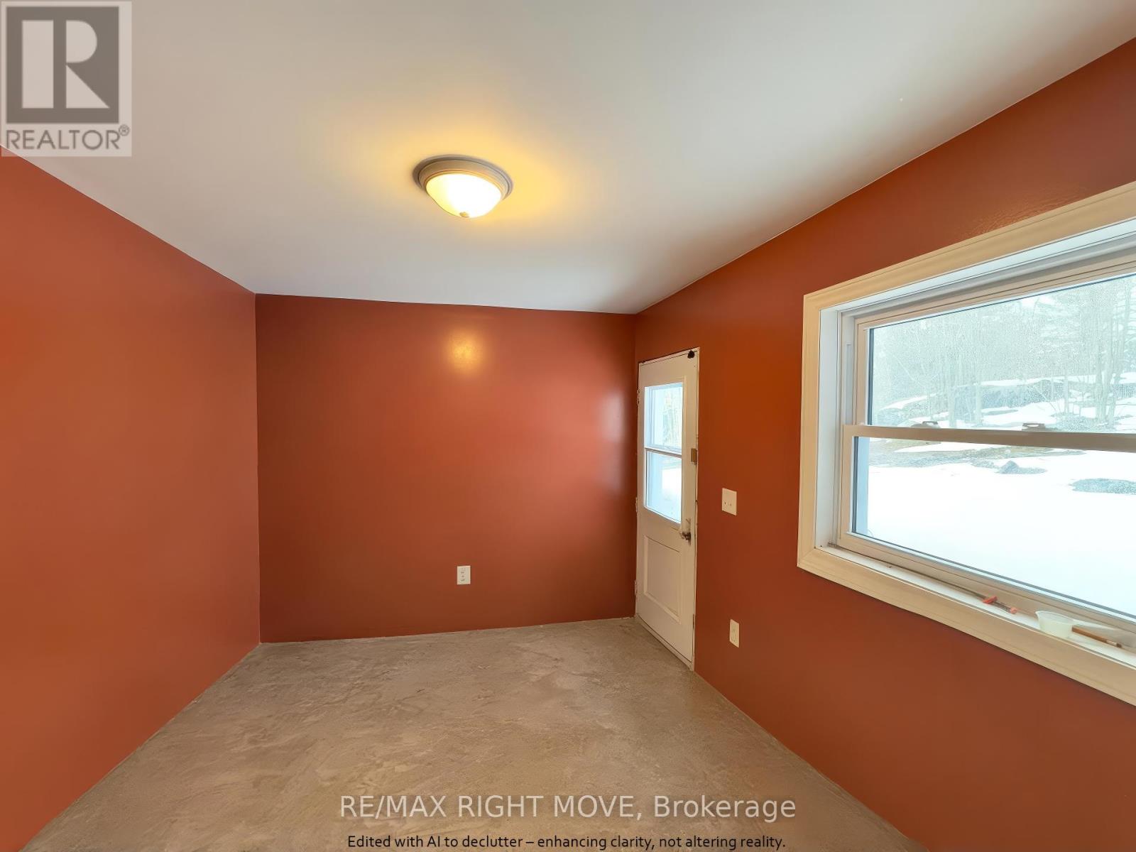 1894 Henry's Landing, Severn, Ontario  L0K 1E0 - Photo 5 - S12269565