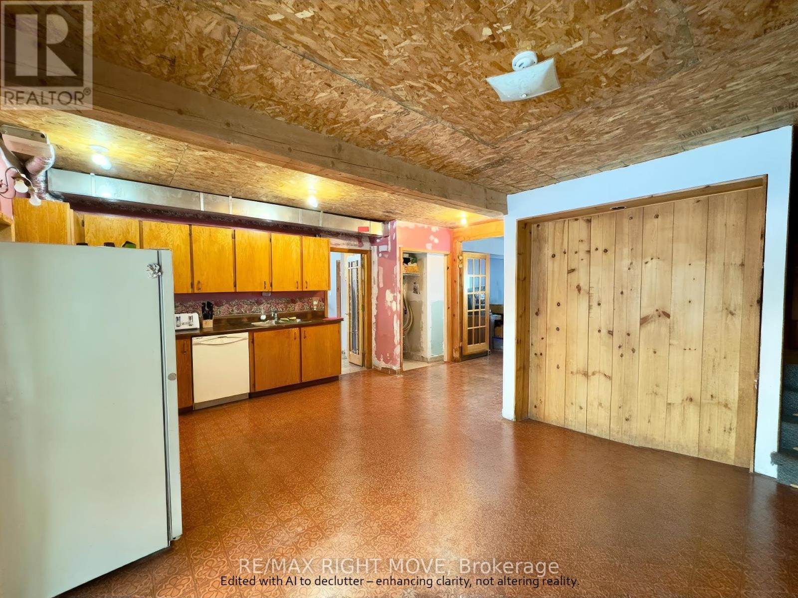 1894 Henry's Landing, Severn, Ontario  L0K 1E0 - Photo 6 - S12269565