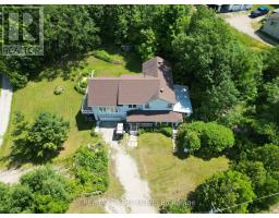 1894 HENRY'S LANDING, Severn, Ontario