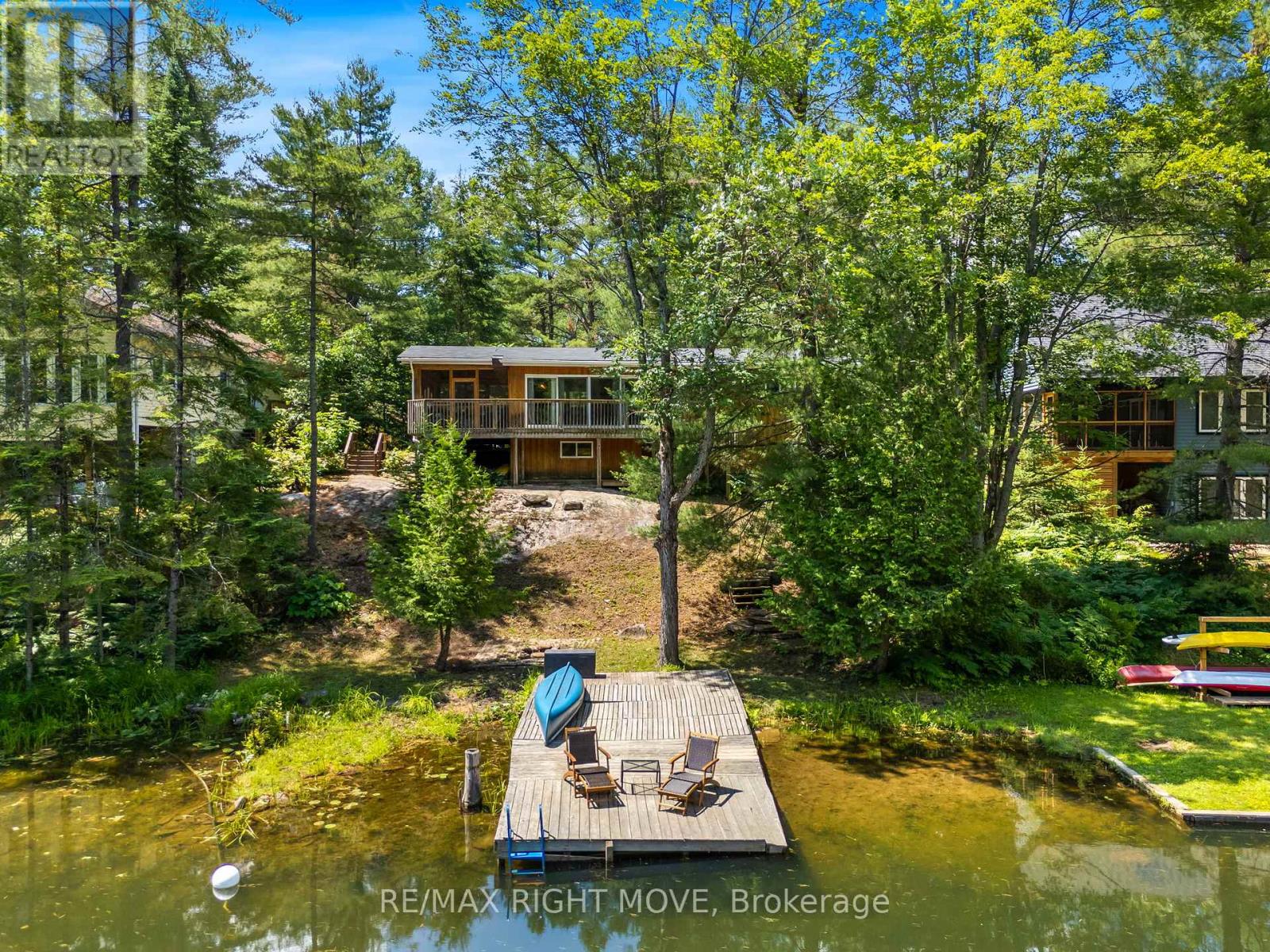 Property at 3305 RIVERDALE DRIVE image 1