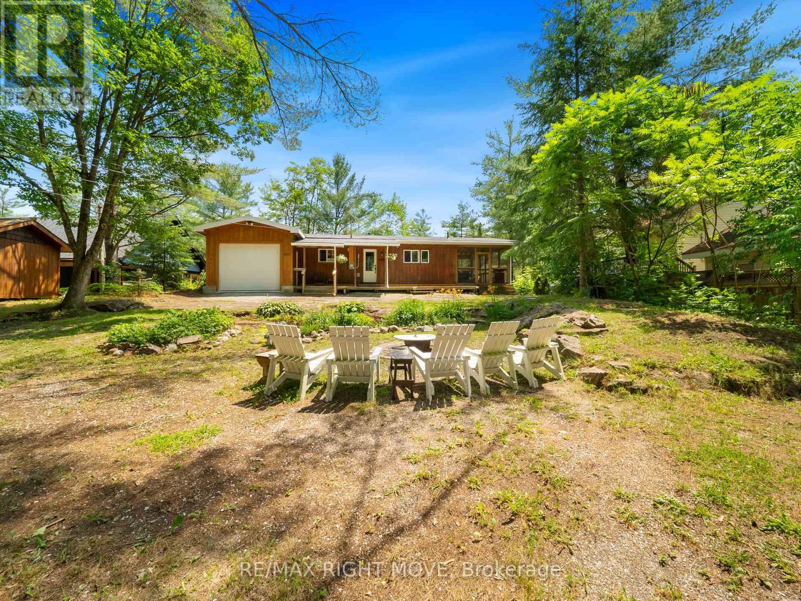 Property at 3305 RIVERDALE DRIVE image 2