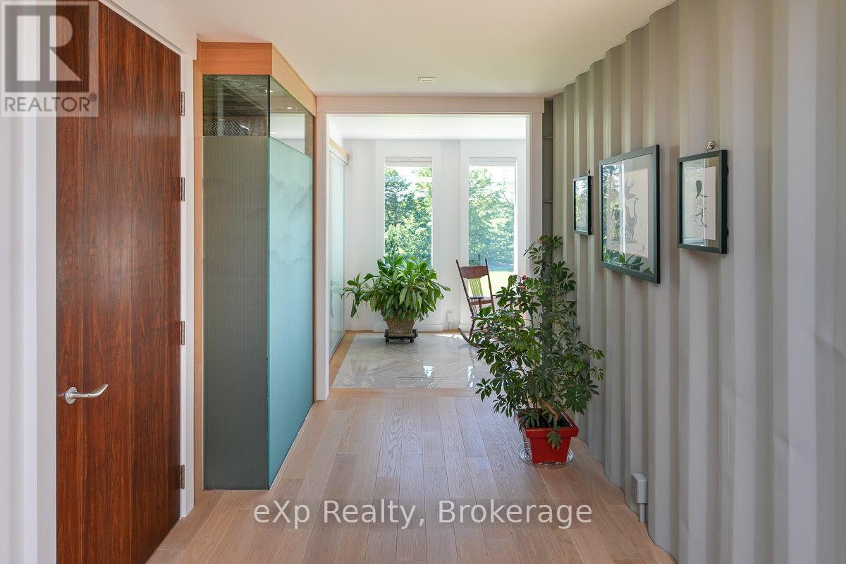 689360 18th Side Road, Blue Mountains, Ontario  N0H 1J0 - Photo 41 - X12263488