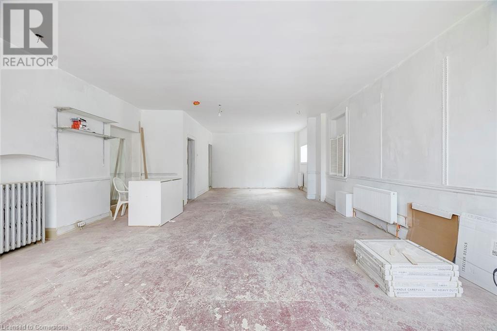 Property at 457 KING Street E image 3