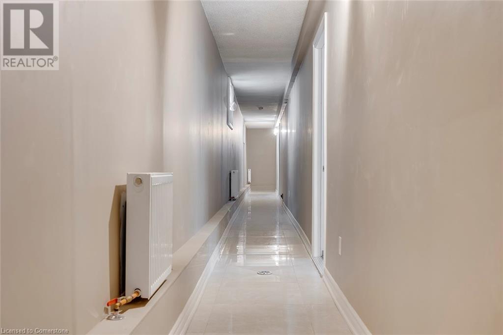Property at 457 KING Street E image 5