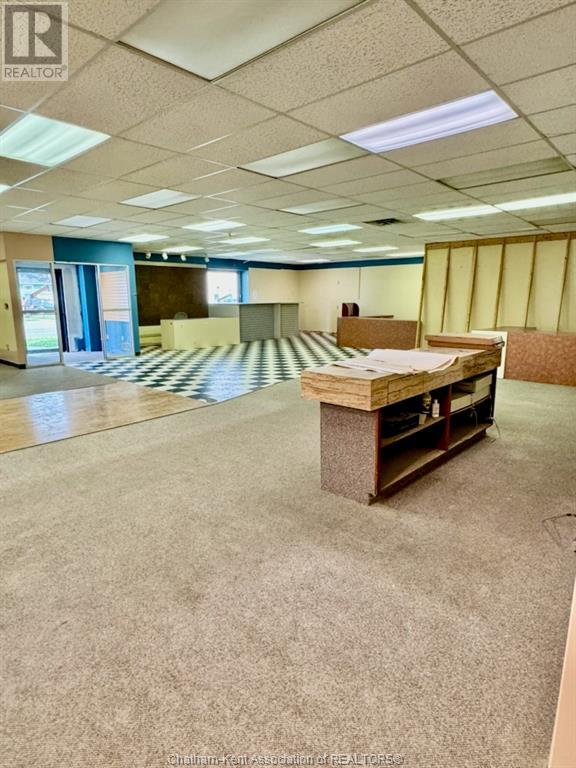 56 Grand Avenue East, Chatham, Ontario  N7L 1V7 - Photo 10 - 25017200