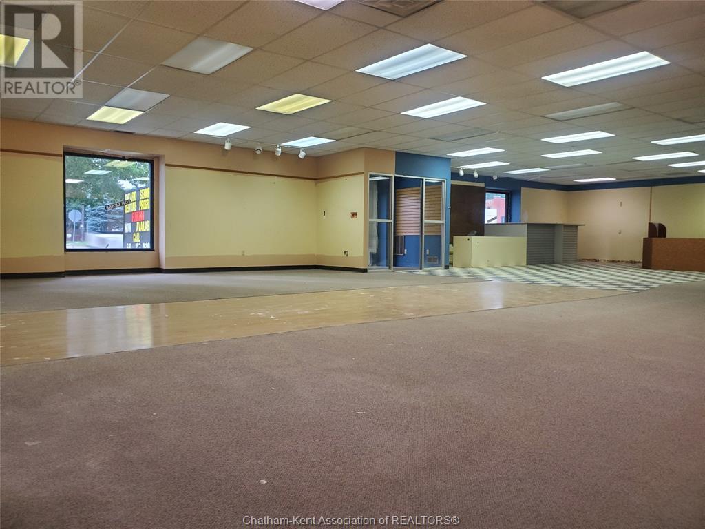 56 Grand Avenue East, Chatham, Ontario  N7L 1V7 - Photo 6 - 25017200