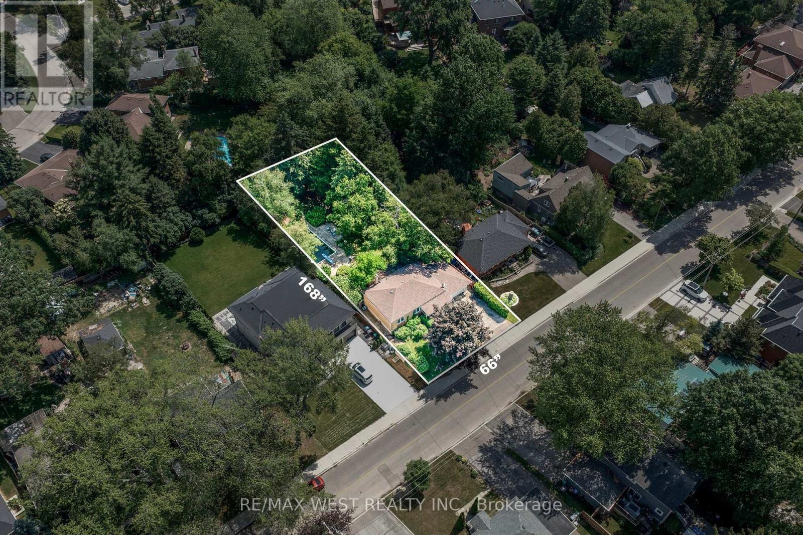 Property at 1569 KENMUIR AVENUE image 1