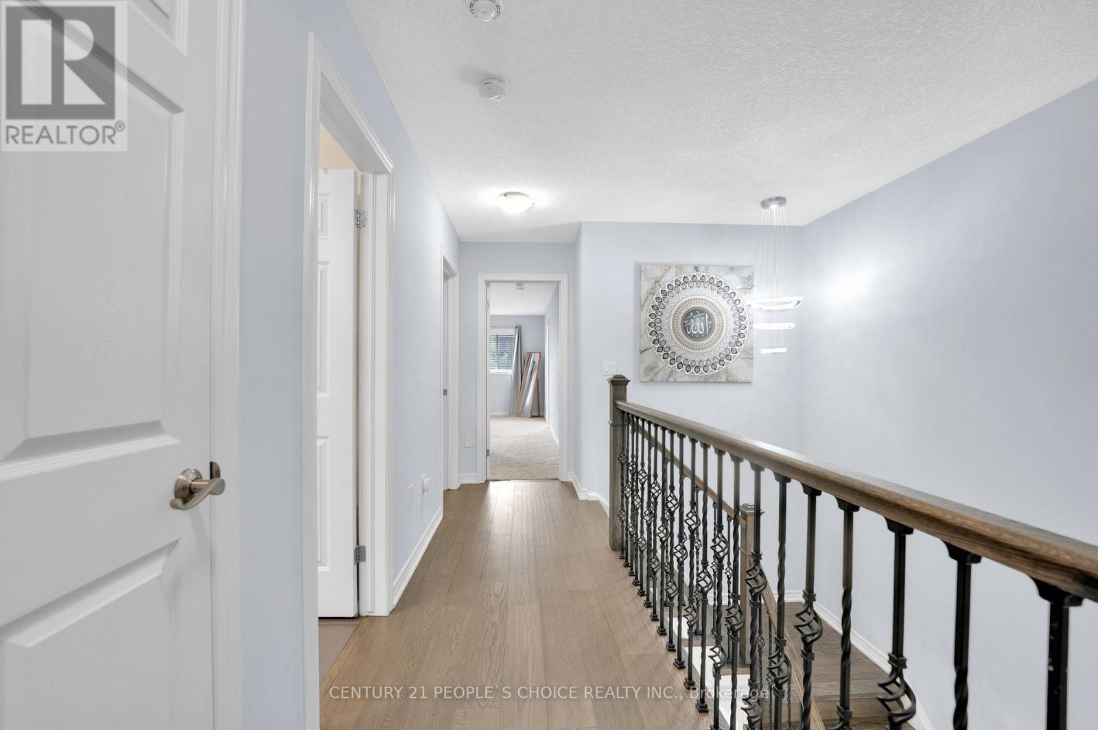 286 Macalister Boulevard, Guelph, Ontario  N1G 0E6 - Photo 22 - X12265488