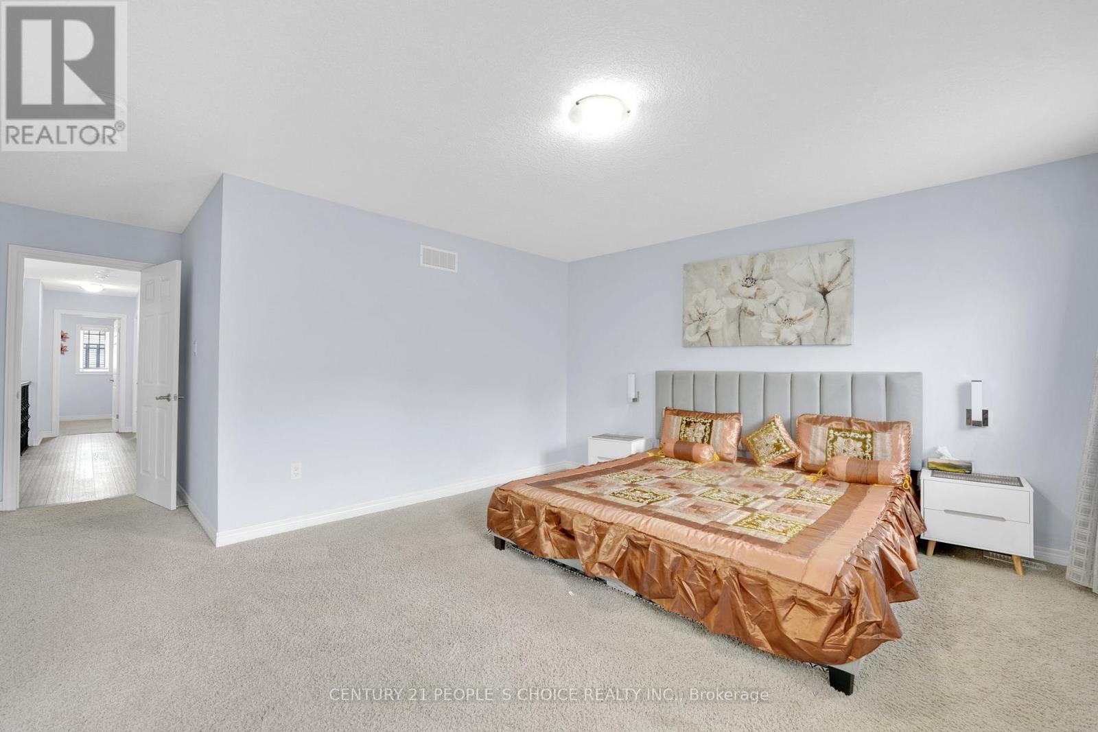 286 Macalister Boulevard, Guelph, Ontario  N1G 0E6 - Photo 27 - X12265488