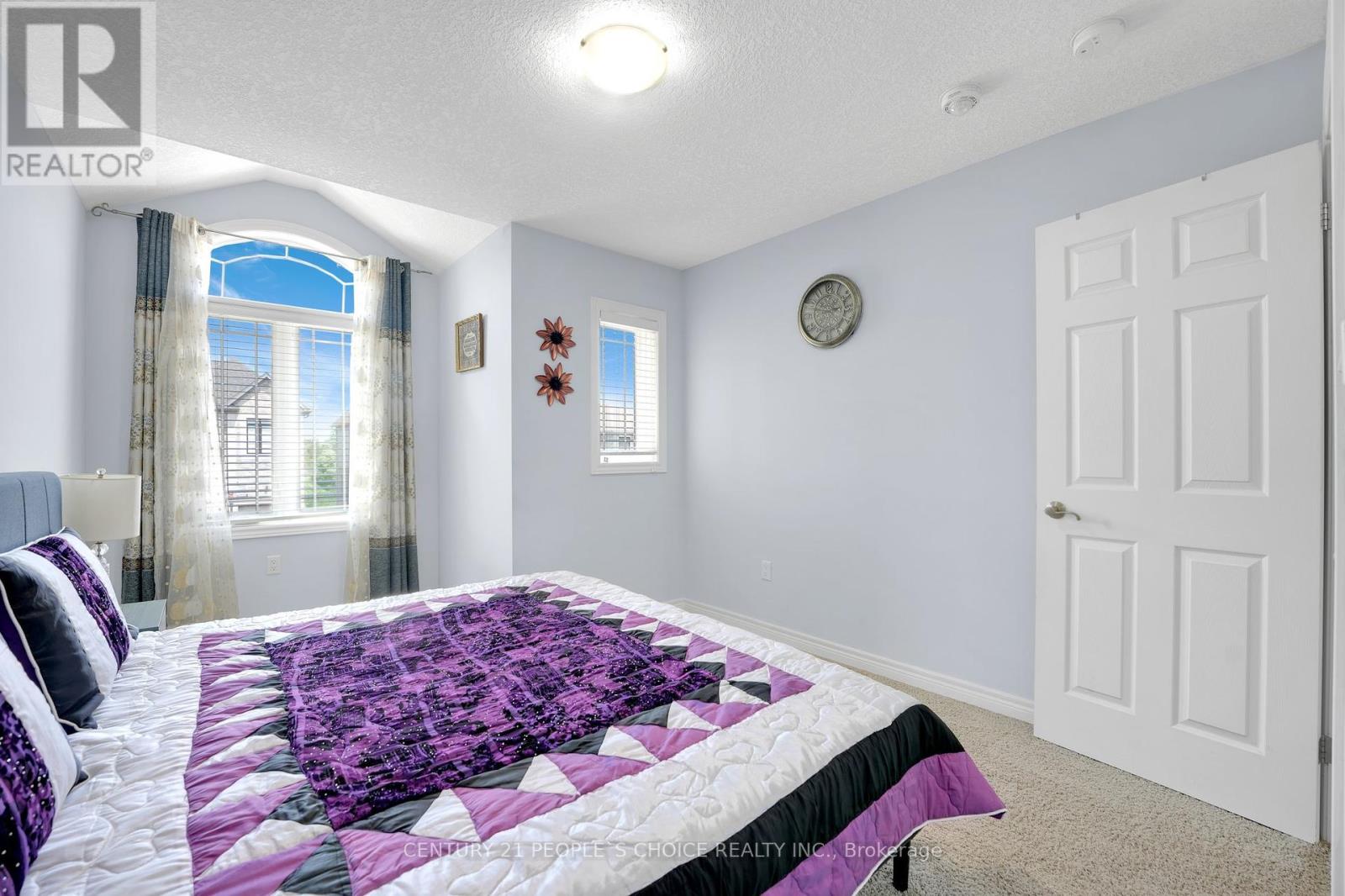 286 Macalister Boulevard, Guelph, Ontario  N1G 0E6 - Photo 31 - X12265488