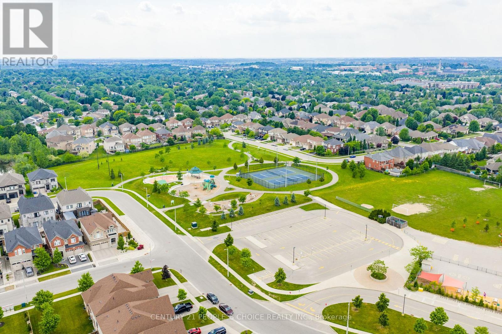 286 Macalister Boulevard, Guelph, Ontario  N1G 0E6 - Photo 42 - X12265488
