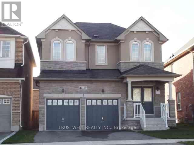 Property at 19 BALLIOL AVENUE image 1