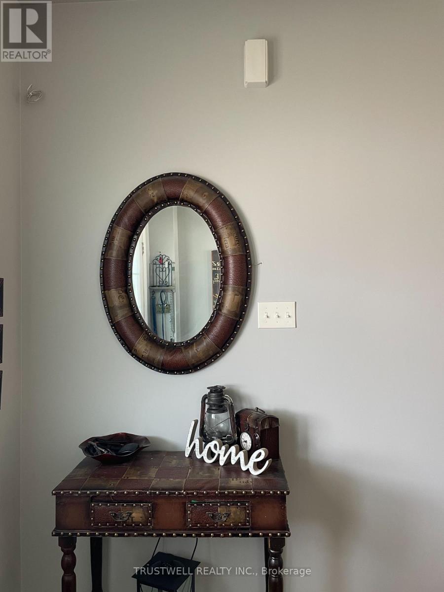 Property at 19 BALLIOL AVENUE image 3