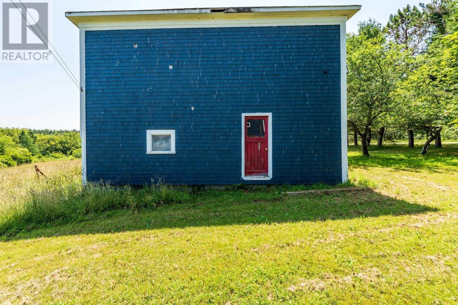 132 Lake Annis Road, Brazil Lake, Nova Scotia  B5A 5N4 - Photo 10 - 202500856